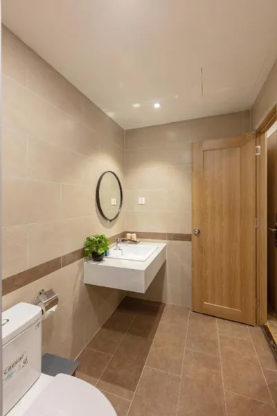 Đại Nam SG Hotel – 照片 6