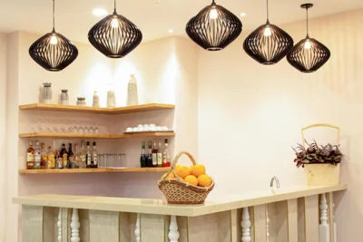 Đại Nam SG Hotel – 照片 16